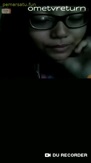 Video Viral Terbaru P35 Ometv Update Viral Rare 18Yo Abg Sange 35 PEMERSATUDOTFUN