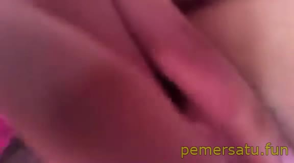 Video Viral Terbaru P104 Mariel Rm Abg 18Yo Sange 104 Dood PEMERSATUDOTFUN
