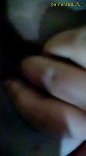 P30 Jejesss ABG 18yo Tahi Lalat Sange Pemersatu Fun