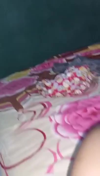 AVTub C4cEi-Bokep Ibu Muda Hambil Ngewe WOT Toketnya Busui Menggoda -