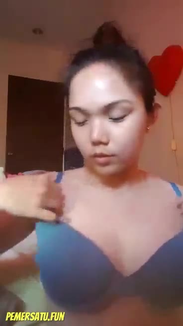 Video Viral Terbaru Miss Jewel Astorga Part 51 PEMERSATUDOTFUN