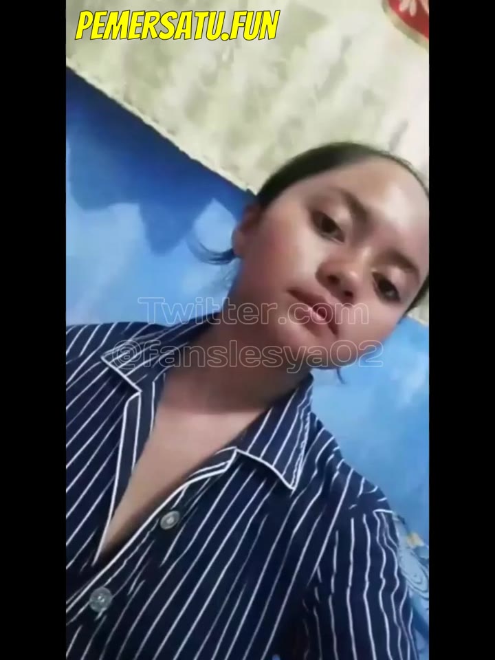 P2 Ukhty Lesly Cantik Pemersatu Dot Fun