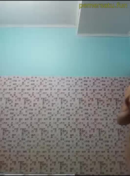 Video Viral Terbaru P3 Smp Nisa Mandi Aja Direkam 3 PEMERSATUDOTFUN