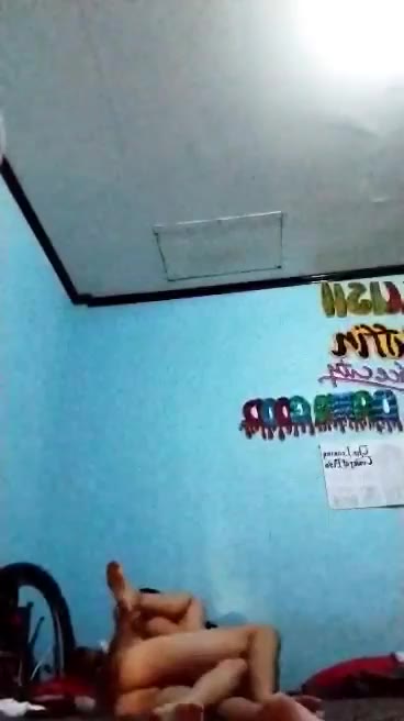  Porno Terbaru VID 20220418 205608 780