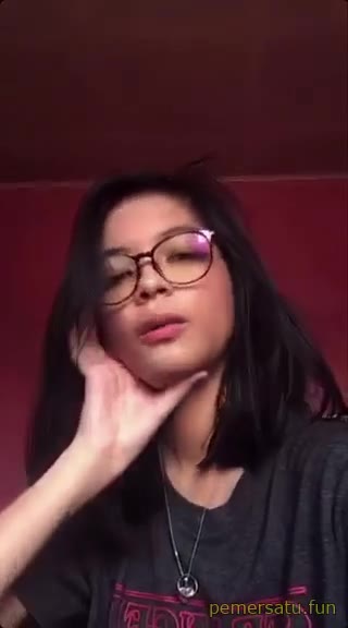 Video Viral Terbaru P10 Gwyneth Vdj Abg 18Yo Pemersatu Fun 10 PEMERSATUDOTFUN