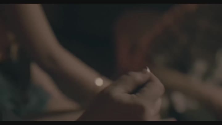 Movie Hugot P2023 VivaMax Filipino Adult