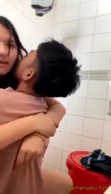 P4 Ajak Ayank Abg 18yo Checkin