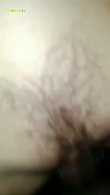 Video Viral Terbaru viral abg masih pakai seragam mainnya jago PEMERSATUDOTFUN