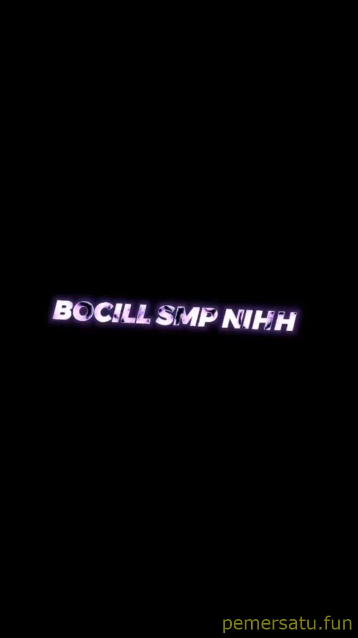 P30 Viral Abg Jilbab 18yo Centil Colmek Pakai Seragam