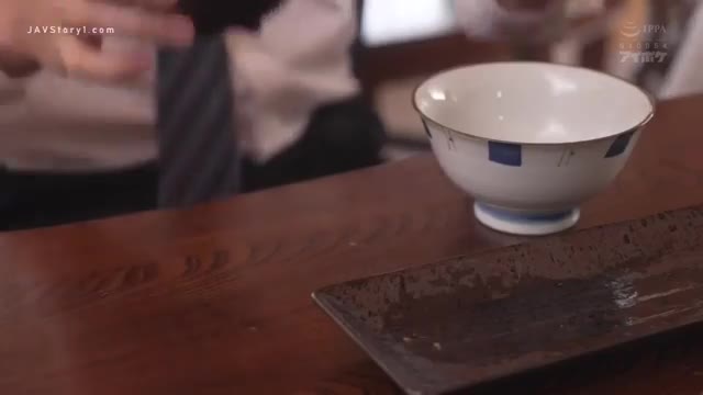 DoodStream IPX-771 Digenjot Lagi Oleh Adik Tunanganku – Miu Shiromine [JAV Sub Indo] -