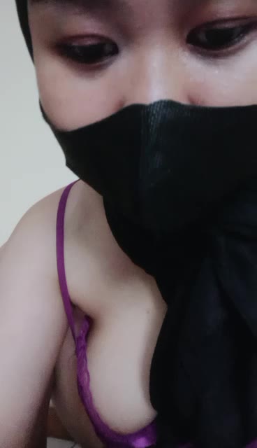 Video Viral Terbaru Ukhti Linger 1 PEMERSATUDOTFUN