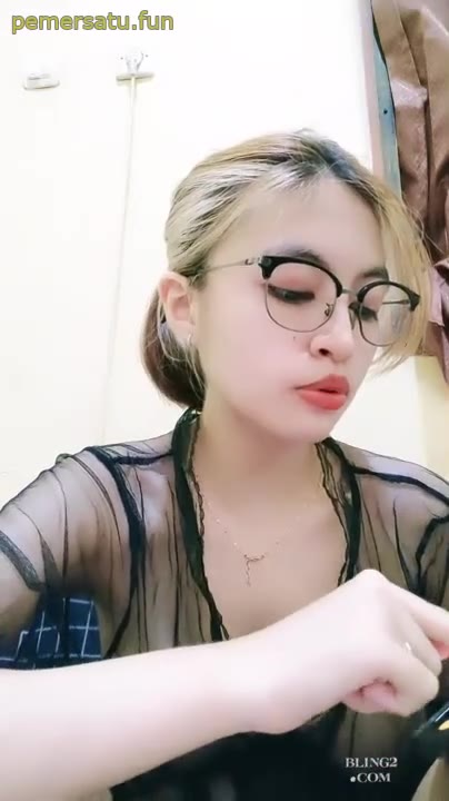 P2 Aalisha Memek Mulus