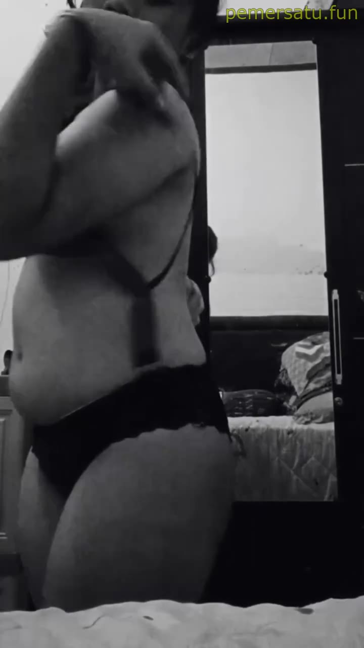 P2 Urara Talent Abg 18yo Sange