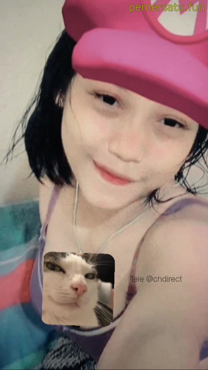 P22 Sania Abg 18yo Sange