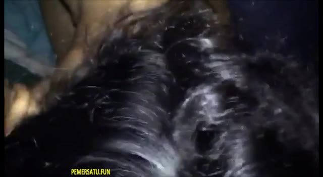 (new) Fatin Zara P14