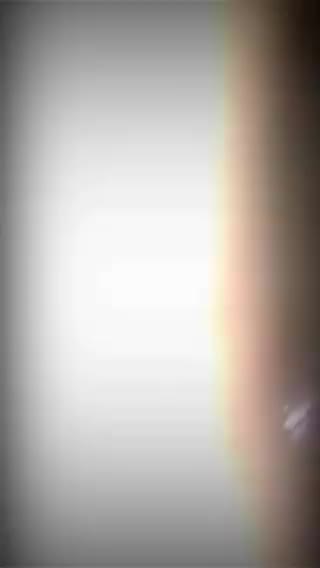 Semang Selesai Ya Video Ngentot Budeku Yang Mantap N Nikmat Pantatnya ???????????? Jangan Lupa Follow Biar