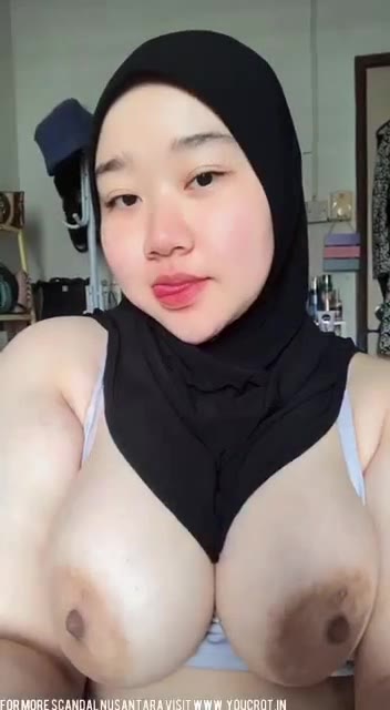  Terbaru Porno output