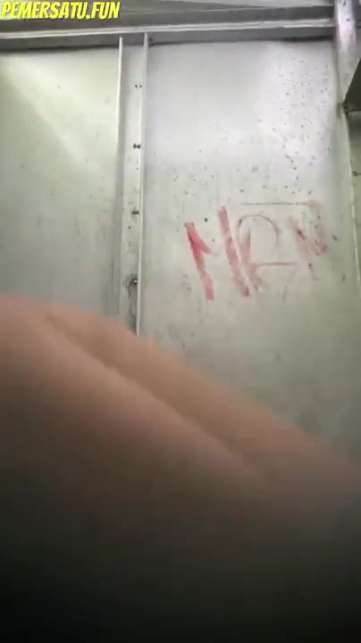 Video Viral Terbaru Ngintip Pemandian Umum Part 5 PEMERSATUDOTFUN