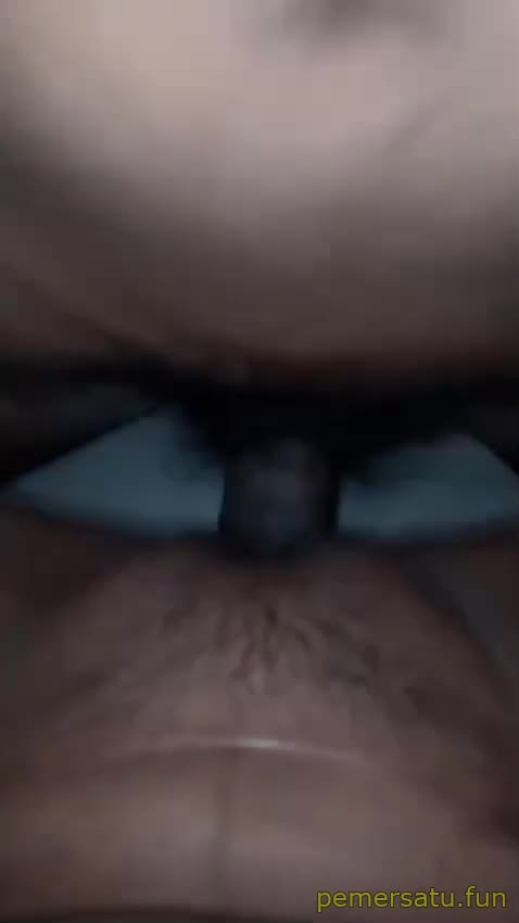 P63 Pembantu Stw Jadi Budak Majikan