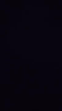 ) Wisata Malam, Susumu Masih Kenceng Nok Mbk ( 360 X 360