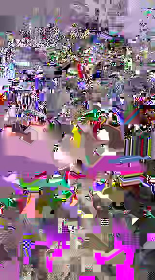 Joined Jazehl V Abg 18yo Ngewe