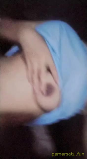 Video Viral Terbaru P31 Zalfa Abg 18Yo Pemersatudotfun 31 PEMERSATUDOTFUN