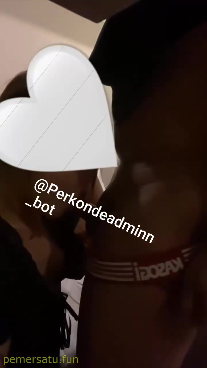 Tobrut Kompilasi Talent Bella Biduan