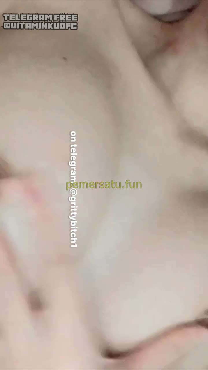 88 Bokep Porno kayesha abg esema hijaber 18yo pap omek 