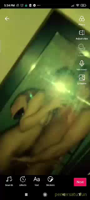 Video Viral Terbaru P98 Punya Pacar Mulus Cantik Dientot Tiap Hari 98 PEMERSATUDOTFUN