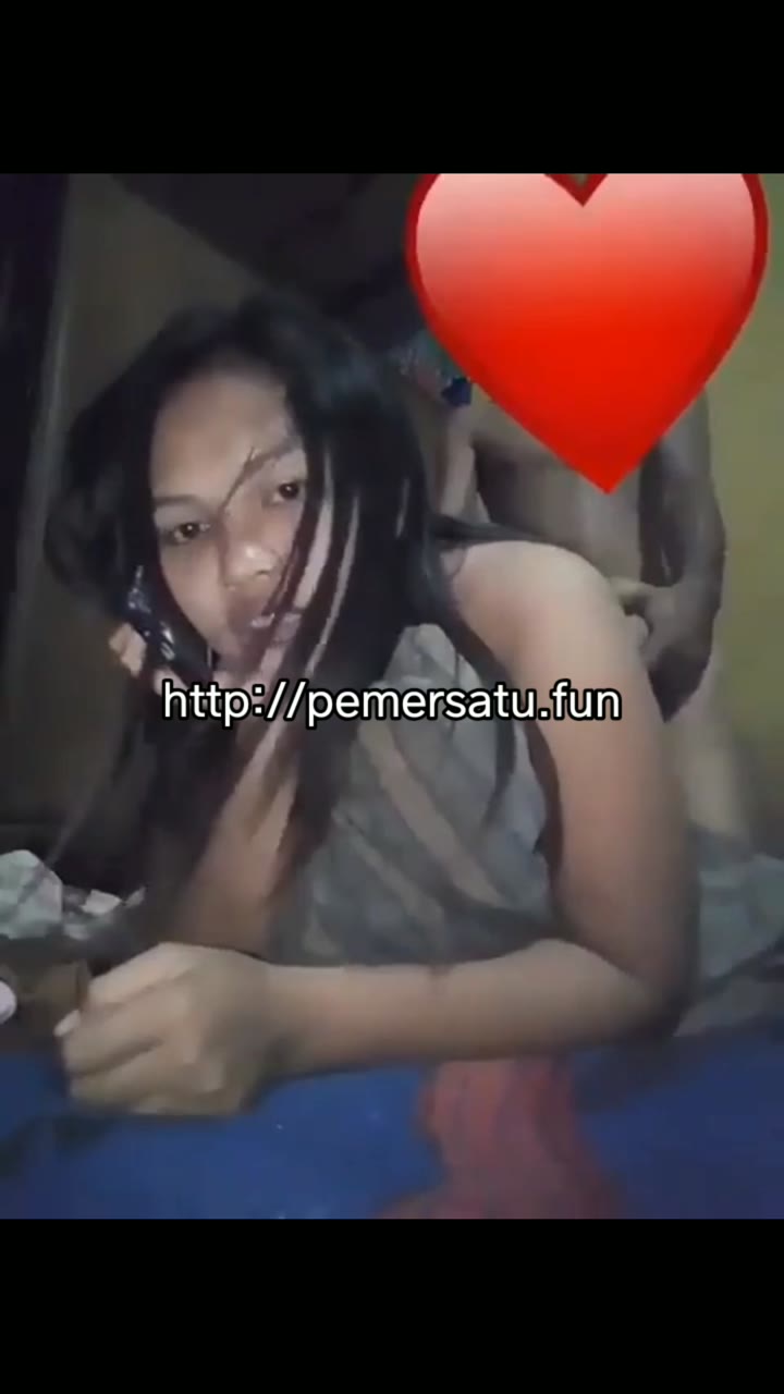 1 Bokep Porno 20220422-1 1080p 