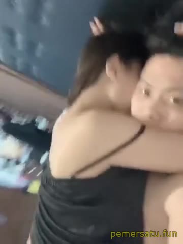 Video Viral Terbaru Dood – P5 Cantik Openbo Dientot Sampai Puas Di Oyo 5 PEMERSATUDOTFUN