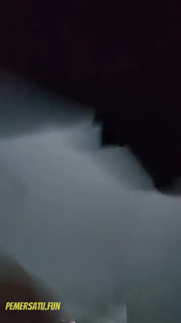 (new) Menikmati Pacar Di Kontrakan P6