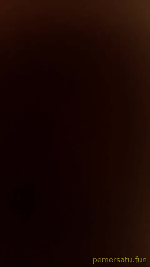 P104 Xilla Baru 18yo Belajar Bikin Konten Toket Kecil