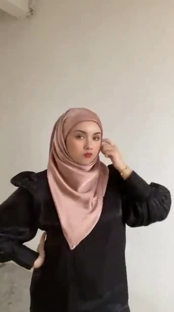 2) FATIHAH OUT P1 (new