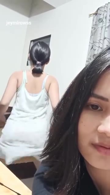 Mami Abg Goyang Pantat Dividein