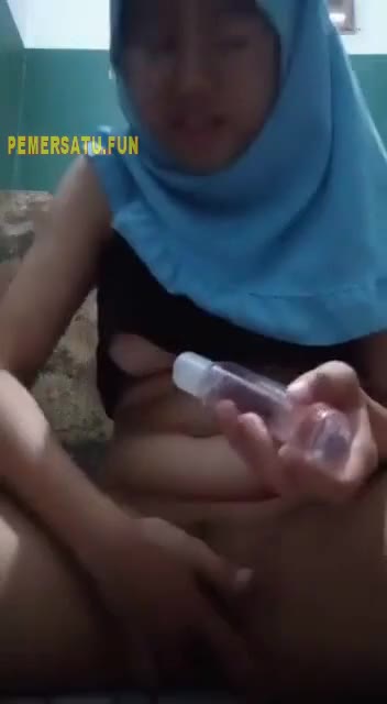 P3 Koleksi Dede Fiyah Out P1