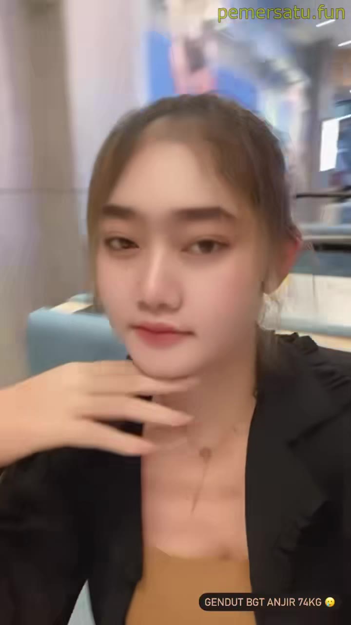 P94 Masulaindah Abg 18yo Sange