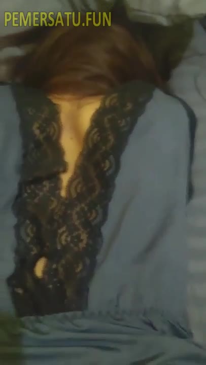 P6-merged-1680698891230 Pacar Sma Entot Sedap