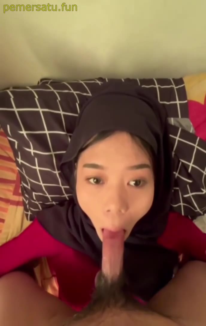 P1 Dera Anjela Update Abg 18yo