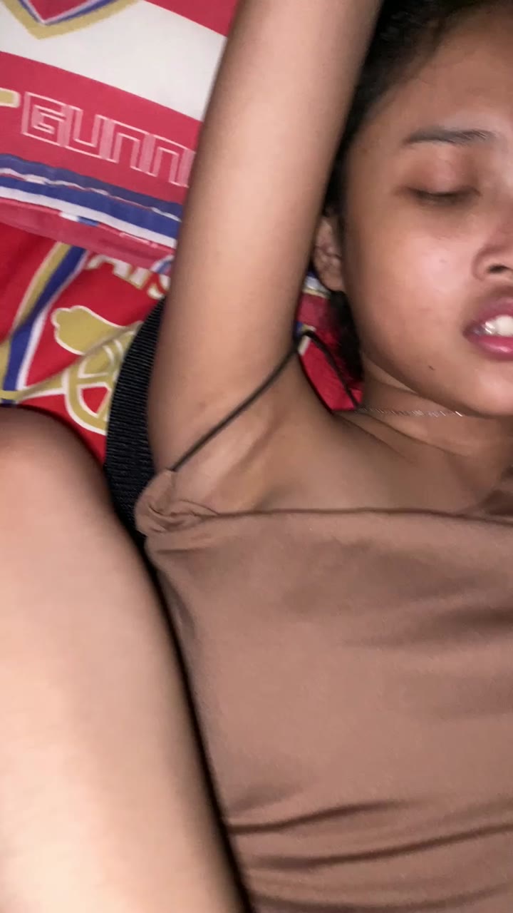 P2 Jelita Dientot Pada Bed Arsenal