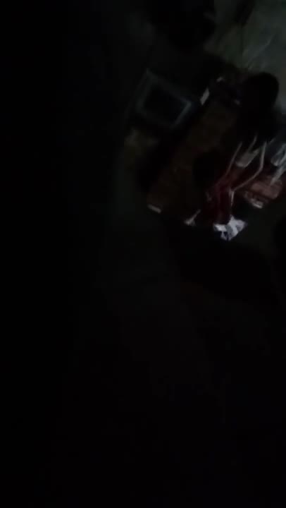 DoodStream Ngintip Anak Abg Mandi [acyv] -