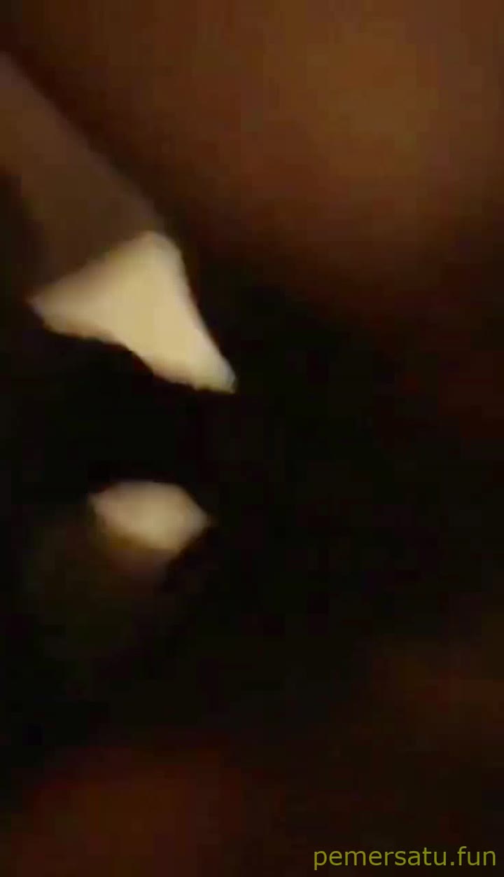 P11 Tersebar Abg Karena Suka Colmek Dientot Sepupu