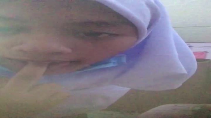 P1 Koleksi Ukhti Serra Binal Colmek Pemersatudotfun (output)