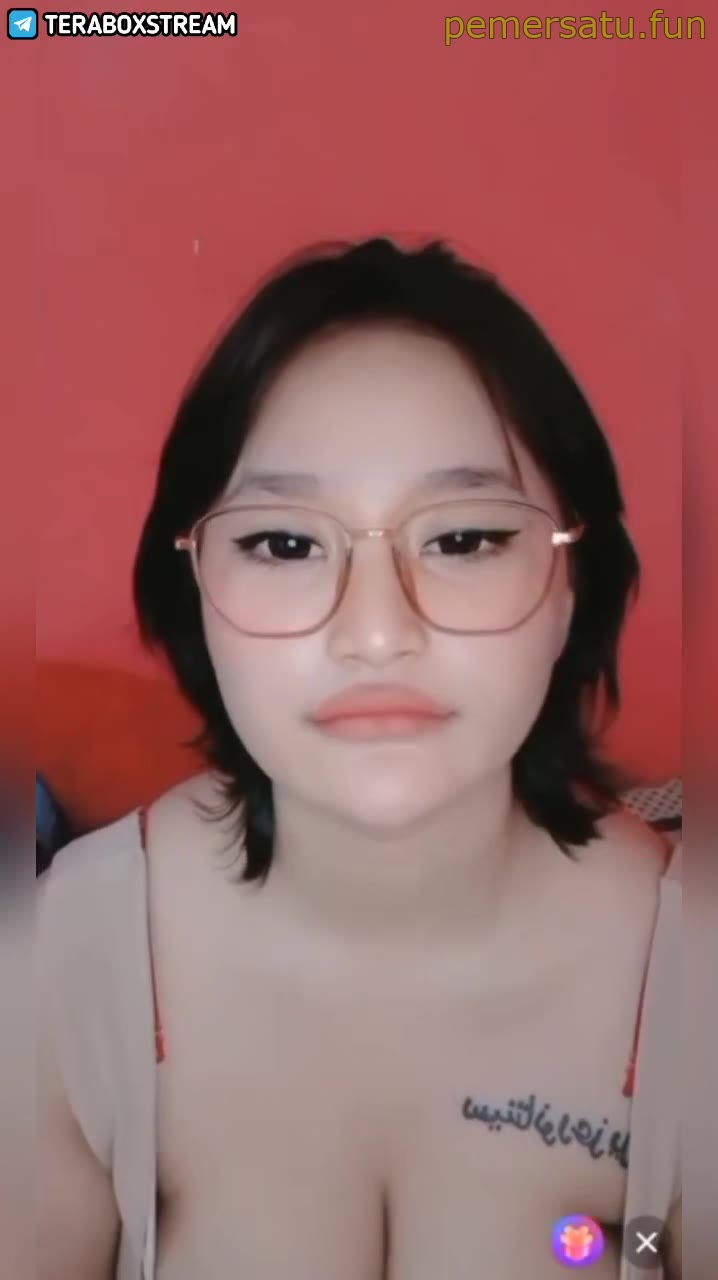 Video Viral Terbaru P16 Tobrut Abg 18Yo Sange 16 PEMERSATUDOTFUN