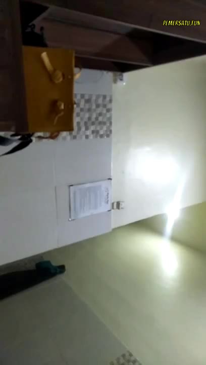 Video Viral Terbaru pasangan mesum PEMERSATUDOTFUN