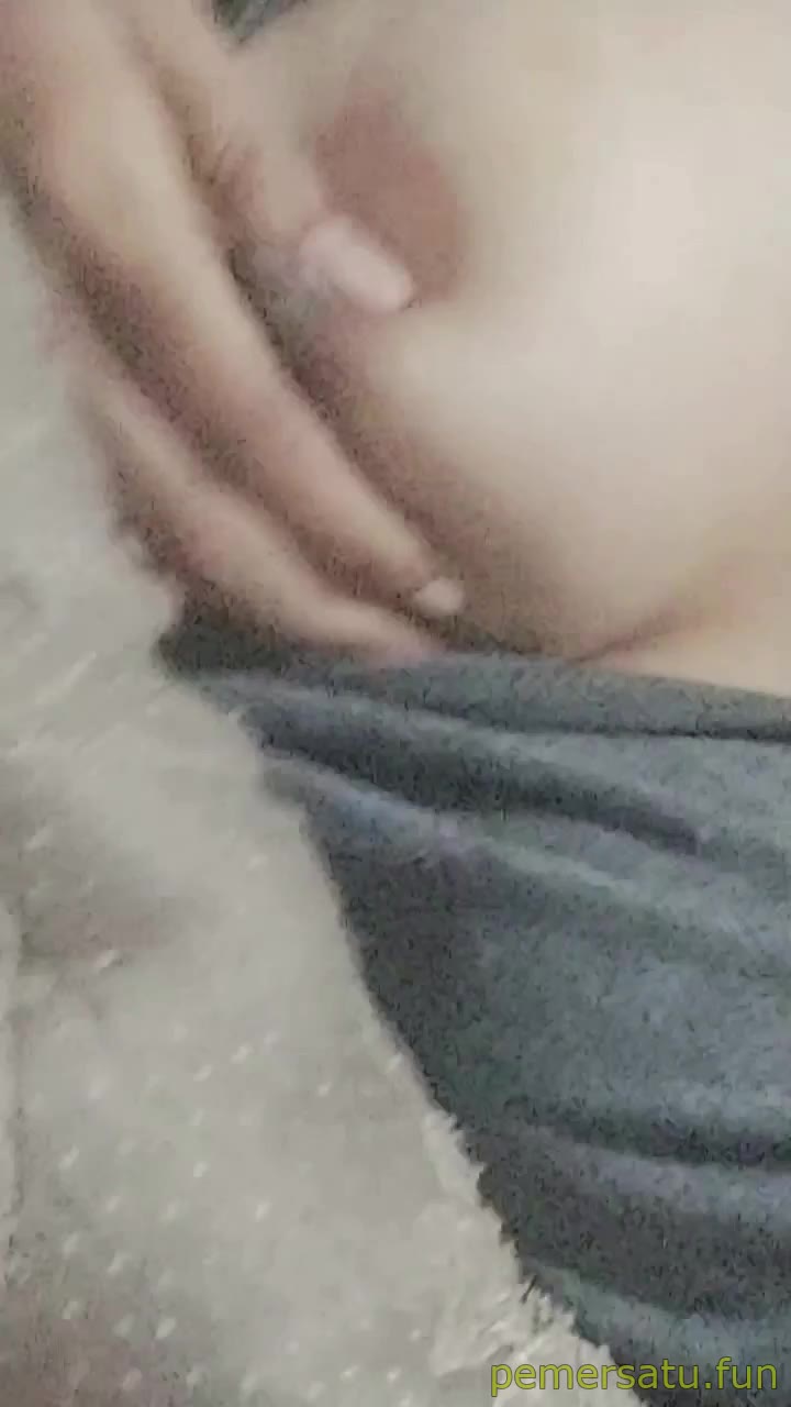 Video Viral Terbaru P10 Nabila Sma Abg 18Yo Pemersatu Fun 10 PEMERSATUDOTFUN