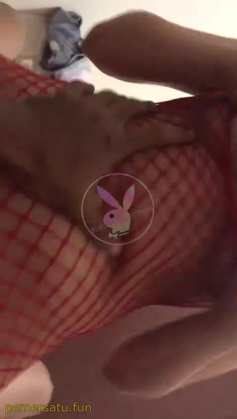 P11 Master K Property Abg 18yo