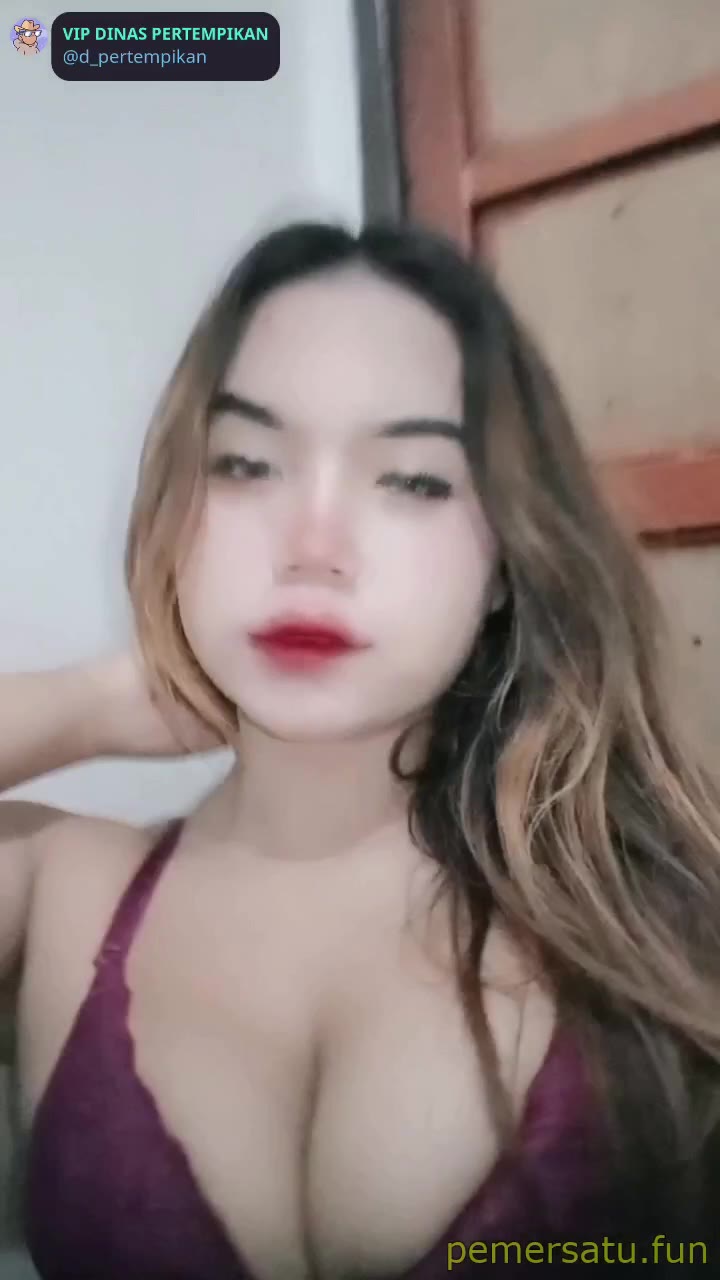 Video Viral Terbaru P61 Skandal Jilbab Viral Lepas Hijab Colok Memek 61 PEMERSATUDOTFUN