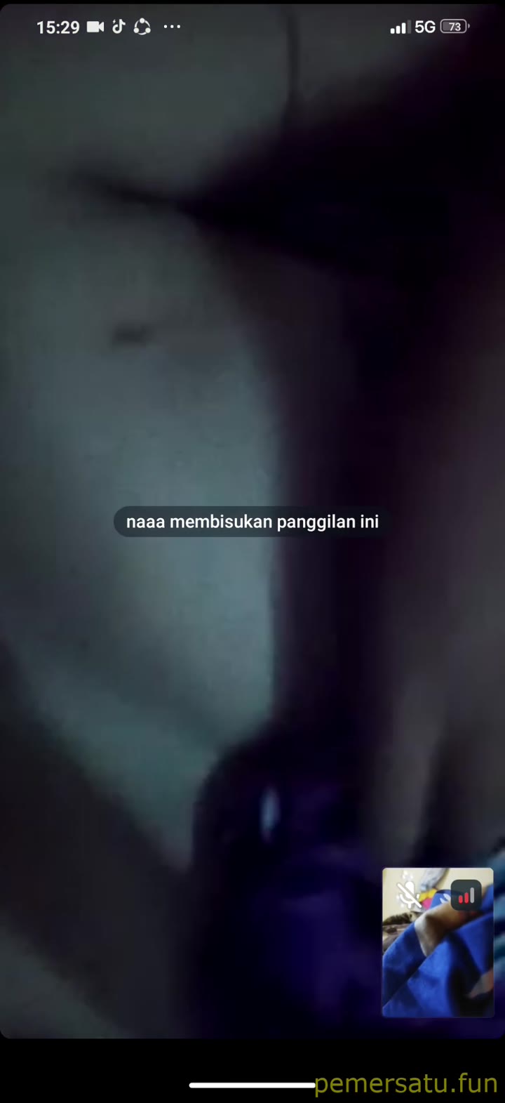 P6 Vcs Sama Naa 18yo Mantan Pacar Abg