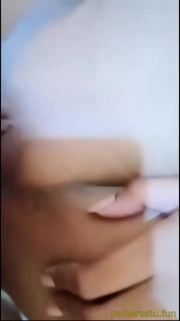 Fulldur Lisda Abg 18yo Kurus Ngewe